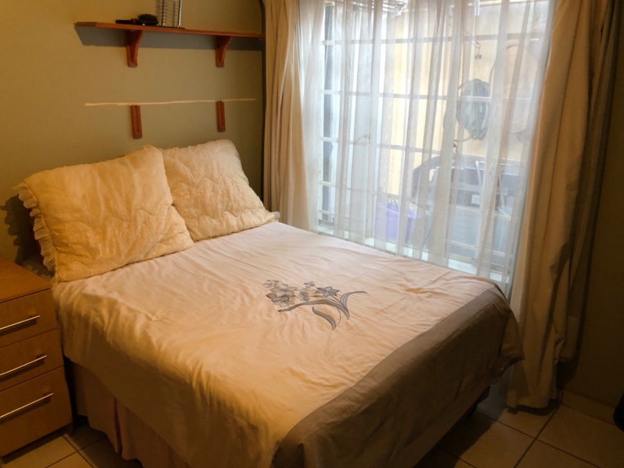 3 Bedroom Property for Sale in Potchefstroom North West